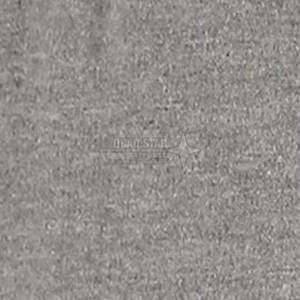 Pantalones Deportivos para Hombre, Último Diseño, Bajo MOQ, Servicio OEM, Nueva Llegada, Cómodos, Precio Razonable - Product Image 6