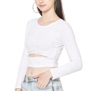 New Style tank <b>Top</b> Womens <b>Crop</b> Workout <b>Top</b> Cropped Workout <b>Tops</b> for Women Breathable Gym Workout Cotton Yoga Women Tanktop 2026 - Product Image 3