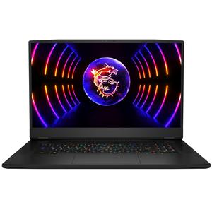 Portátil para juegos MSI GT77HX 13VI RTX 4090 de 17.3 pulgadas UHD 144Hz i9-13980HX - Product Image 2