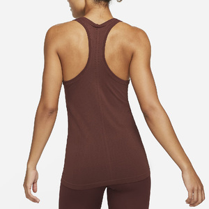Débardeurs pour femmes sur mesure en gros pour l'extérieur – Meilleur fabricant, prix abordable, faible MOQ - Product Image 2