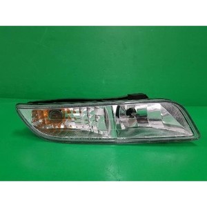 ไฟตัดหมอกขวา Rexton I ปี 2001-2006 มือสอง ของแท้ รหัส 8320208522 - Product Image 1