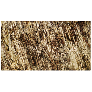 Venta al por Mayor de Revestimiento de Piedra Flexible Translúcida de Cobre 100% Natural, Diseño de Bloques Personalizados, Tamaño Personalizado, Precio Razonable - Product Image 2