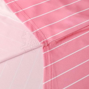Camiseta de Softbol de Primera Calidad, Suave al Tacto, con Costuras Reforzadas, Camiseta Deportiva Profesional - Product Image 6