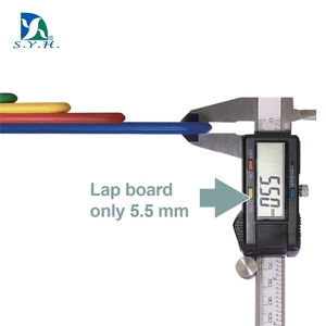 Educational Activity <b>Board</b> with Custom Design for Classroom and Training Use - Product Image 3