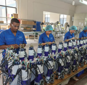 <span class=keywords><strong>Moteur</strong></span> de <span class=keywords><strong>volet</strong></span> <span class=keywords><strong>roulant</strong></span> électrique à commande à distance de haute qualité 600 kg pour système de <span class=keywords><strong>volet</strong></span> <span class=keywords><strong>roulant</strong></span> automatique - Product Image 4