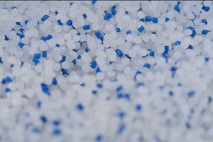 Filament d'impression 3D PLA 1,75 mm 1 kg Bleu clair ±0,03 mm Anti-colmatage Impression fluide Usine OEM Numakers - Product Image 4