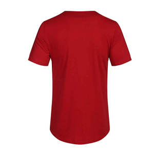 Durable <b>baseball</b> uniform <b>set</b> crafted for training and matches with comfort that lasts through every inning. - Product Image 4