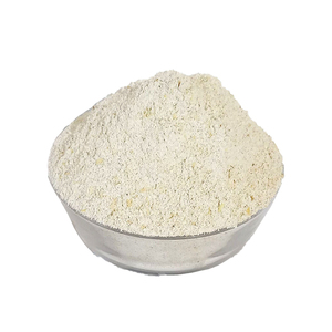 Poudre de peptides de riz de haute pureté disponible pour la distribution commerciale et les commandes en gros - Product Image 5