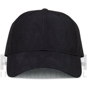 หมวกเบสบอลผ้าทั่วไปแบบปรับได้สำหรับผู้ใหญ่ ใส่ได้ทั้งชายและหญิง - ผ้าฝ้าย 100% สำหรับเล่นกีฬาในฤดูใบไม้ผลิ/ฤดูร้อน - Product Image 6