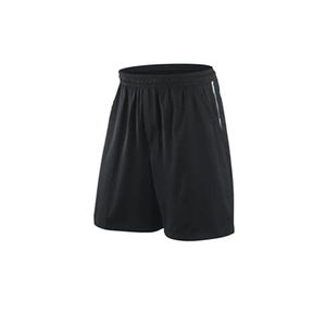 Uniformes Personalizados Premium para Equipos de Tenis y Bádminton para Hombre, 100% Poliéster, Secado Rápido, Ropa Deportiva Transpirable para Pádel, Novedad, OEM - Product Image 6