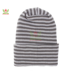 New Style Top Trending Product Premium Quality Beanie <b>Caps</b> <b>Winter</b> Wear Men Beanie <b>Caps</b> Available In All Sizes - Product Image 6