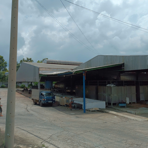 Látex de caucho natural líquido 60% DRC para guantes recubiertos de látex, proveedor de Vietnam, alta calidad, precio asequible - Product Image 3