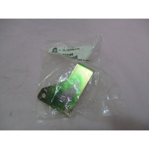 AMAT Hook 0021-20244 Rev.001, JL, Interlock, Door - อุปกรณ์และอะไหล่เซมิคอนดักเตอร์ระดับโลกที่เชื่อถือได้ - Product Image 1