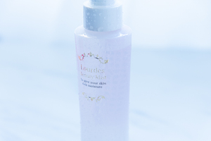 Suministros al por Mayor, Humectante, Rociador Facial Portátil, Productos Premium para el Cuidado de la Piel, Modelo Japonés P19-12 - Product Image 6