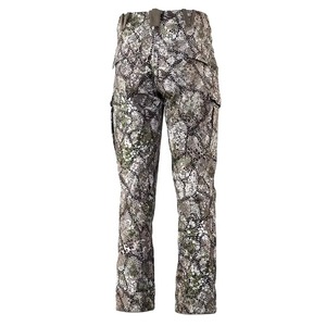Pantalones de Caza de Invierno para Hombre, Talla Grande, Unisex, Resistentes al Viento, Impermeables, de Nylon Estampado, Venta al Por Mayor de Fábrica - Product Image 2