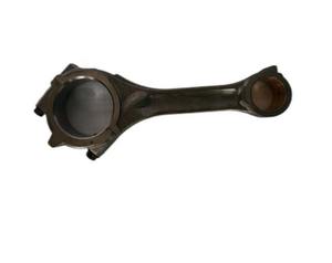 Bielle en acier forgé robuste OEM 0415 1493 pour moteur diesel DEUTZE FL511, axe de 35 mm, fournisseur de pièces de rechange industrielles - Product Image 2