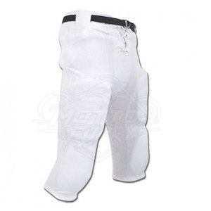 Uniforme americano fabricado en Pakistán, ajuste perfecto, máxima movilidad y transpirabilidad para el jugador de equipo. - Product Image 5