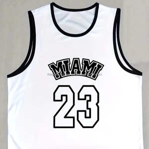 <b>Men's</b> Cotton/Bamboo Fiber Tank Tops XL Street Style Fitness Vest Solid Color Gym T-Shirt Running <b>Singlet</b> Design Undershirts - Product Image 1