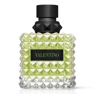 Born In Roma Green Stravaganza Eau de Parfum da Donna |   Valentino - Product Image 1