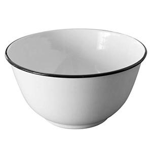 Cuenco de Hierro de Diseño Artesanal para Servir, Diseñado para Eventos de Lujo y Servicio de Comida Elegante - Product Image 2