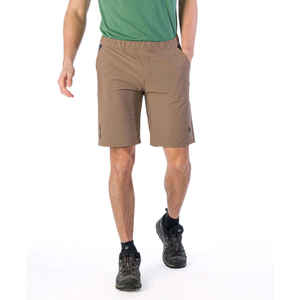 Shorts de Boxeo de Verano, Ligeros, Transpirables, Ecológicos, de Mezclilla, con Colores y Estampados Personalizados, de Algodón Vintage, Impermeables, al Por Mayor - Product Image 1