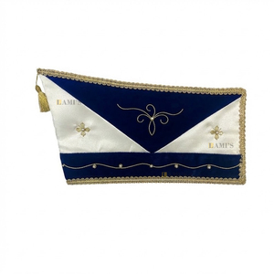 Gorro de Príncipe de Carnaval Premium, Bordado en Oro, Terciopelo, Disfraz de Fiesta, Sombrero con Forma de Barco - Product Image 1