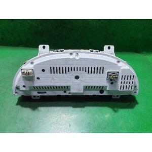 เร็กซ์ตัน ชุดหน้าปัดเรือนไมล์มือสอง รุ่น 8022008J31 - Product Image 3