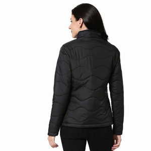 Customizable American <b>Baseball</b> Uniform <b>for</b> <b>Men</b> Winter Fleece-Lined Varsity <b>Jacket</b> Casual Top Printed Embroidered Zipper Button - Product Image 4