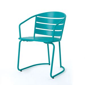 Cappotti Moderni e Chic da Donna con Dettagli a Doghe Aperte per un Tocco di Stile all'Aperto - Product Image 6