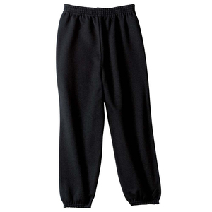 Pantalon de survêtement pour homme à taille ajustable avec cordon de serrage, idéal pour le sport, la gym, le fitness et la détente – Nouvelle collection très prisée - Product Image 5