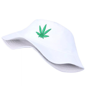 Chapeaux Bob Unisexe en Coton Imperméable de Haute Qualité pour Adultes – Nouveauté, Vente en Gros, Personnalisables pour Usage Quotidien en Extérieur Toutes Saisons - Product Image 2