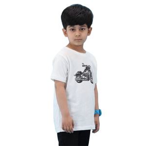 Conjuntos de Camiseta y Pantalones Cortos para Niños, 100% Algodón Transpirable, Personalizables, Alta Demanda, Venta al Por Mayor 2026 - Product Image 2