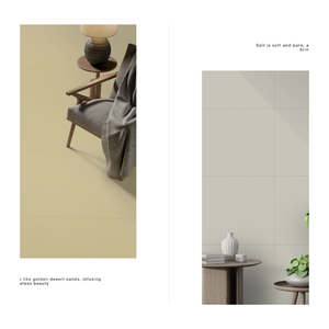 60x120cm GVT PGVT Porcelain Floor Wall Tile Matte Anti <b>Scratch</b> Surface architectural porcelain tiles porcelain tile exporter - Product Image 1