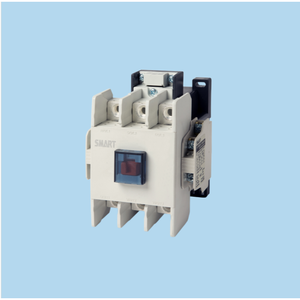 คอนแทคเตอร์แม่เหล็ก DACO MC 75 ผลิตในเกาหลี 75A 59/60Hz 100% AC OEM คุณสมบัติด้านความปลอดภัย ชิ้นส่วนไฟฟ้าอเนกประสงค์ รับน้ำหนักได้มาก - Product Image 6