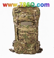 Wasser flaschen halter Kleine Reise kamera Basketball Jungen Wasserdichter Laptop Kinder Fitness studio Zubehör Kühler Seiten taschen Rucksack