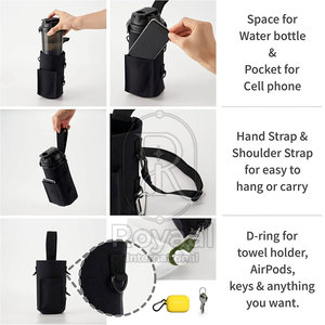 New Arrival High Quality Best <b>Material</b> <b>Magnetic</b> Bag Made In Pakistan Hot Selling Unisex <b>Magnetic</b> Bag - Product Image 5