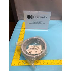 MRC D116375 Shield, Gate Valve <b>Spacer</b>, 187460 - Trusted Global Legacy Semiconductor Equipment and Parts at - Product Image 2