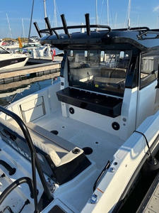 2025 เนวาแวน ซี30 - Product Image 5