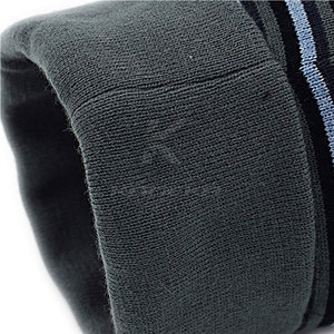High Quality 100% Acrylic Unisex <b>Beanie</b> <b>Hat</b> Soft Adjustable Jacquard Headwear Common Fabric Outdoor Activities Casual Fashion - Product Image 5