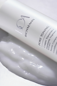 Tónico de Poros Bichaean - Product Image 3
