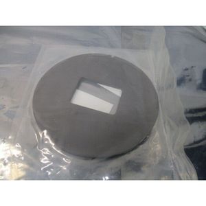 Électrode Electrograph 94200, Focus, 105903 - Équipements et pièces semi-conducteurs d'occasion fiables à l'échelle mondiale chez - Product Image 1