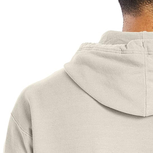 Nouvelle Arrivée 2026 : Sweat à Capuche Oversize pour Homme – Qualité Supérieure, Toutes Tailles Disponibles - Product Image 6