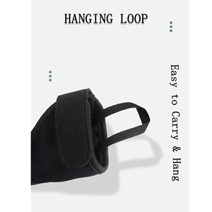 Guantes de Arquería para Hombre de Primera Calidad, Hechos a Medida, Resistentes, Antideslizantes y de Protección para Deportes al Aire Libre, Más Vendidos - Product Image 4