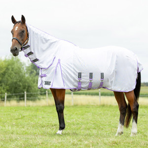 Couvertures pour chevaux de haute qualité, design OEM, logo personnalisé, produits équestres, couvertures imperméables pour chevaux, OEM bienvenu - Product Image 2