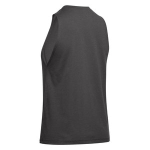 Nouveautés 2026 – Débardeurs d'été pour femmes – Prix de gros – Personnalisables – Col rond – Débardeurs pour femmes 100 % haute qualité - Product Image 2