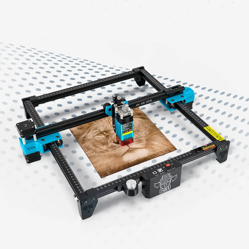 레이저 로고 인쇄 기계 데님 청바지 만료일 플라스틱 레이저 cnc 3d 인쇄