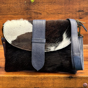 Top Quality 2025 Design Cowhide Crossbody <b>Bag</b> High Quality Genuine Leather Women's Shoulder Bas Luxury <b>Large</b>-Capacity Handbags - Product Image 3