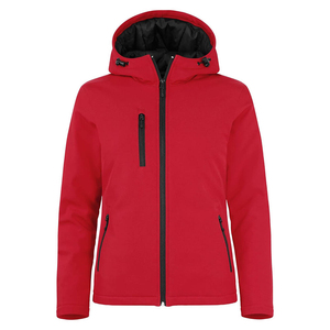 Veste de pluie de haute qualité pour hommes et femmes, imperméable, coupe-vent, avec capuche, pour l'extérieur, fabriquée par un fabricant - Product Image 4