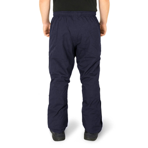Multi-pocket Outdoor Sports Duty <b>Work</b> Trousers Black Tactical <b>Cargo</b> Pants for Men outdoor pants - Product Image 2