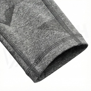 Gym Sports High Waist Running <b>Pocket</b> Fitness Yoga Pants Fashion Workout Cotton <b>Leggings</b> For Women Premium Activewear - Product Image 6